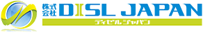 株式会社DISL JAPAN｜茨城県つくば市の重機販売・修理・板金塗装・解体工事
