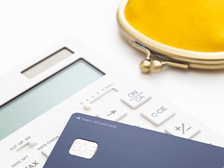 ご入金