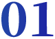 01
