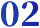 02