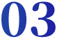 03