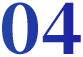 04