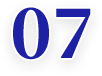 07