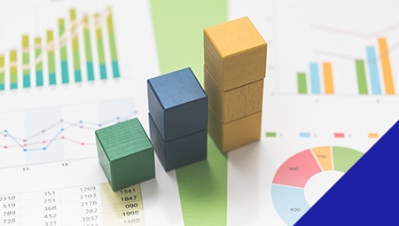 コストを抑えた柔軟な修理提案