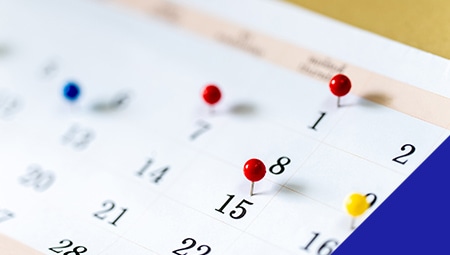 一貫体制による安心サポート