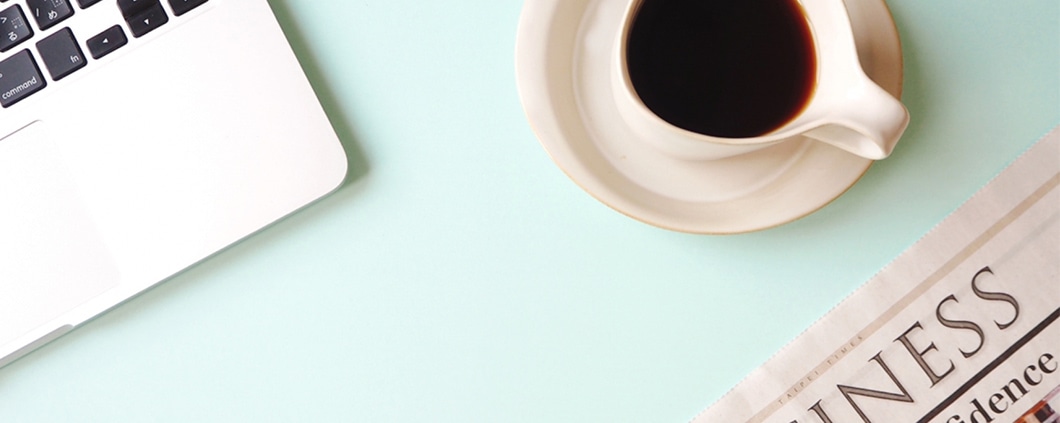 お知らせ・ブログ