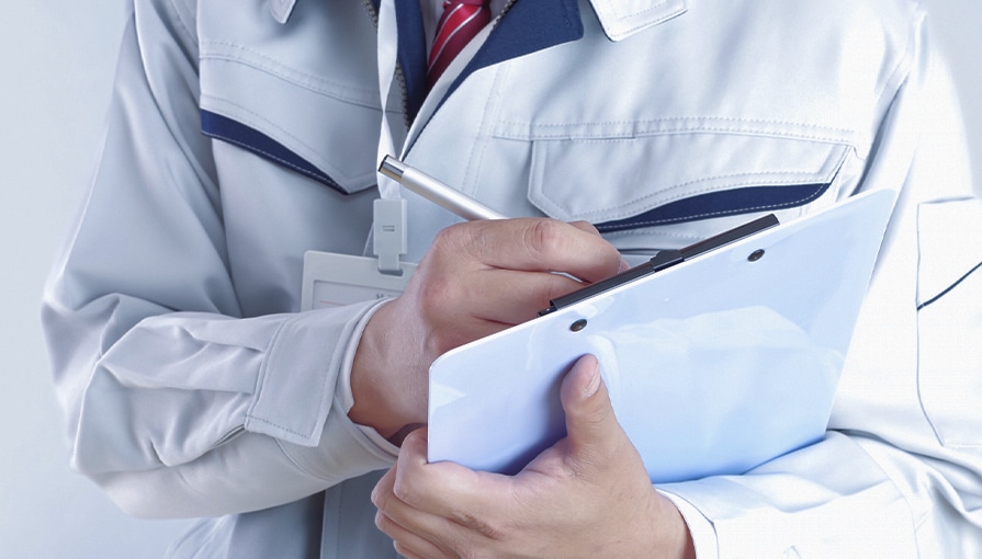 海外輸出の画像